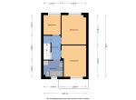 171208690_1541410_drent_eerste_verdiepi_first_design_20250409_c997ab-SEY-20250422131638