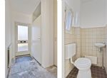 detail01-SEY-20250509095120