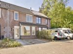 drenthehof755709ckhelmond-01-SEY-20250509095120