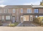 drenthehof755709ckhelmond-02-SEY-20250509095120