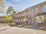drenthehof755709ckhelmond-03-SEY-20250509095121