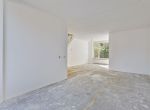 drenthehof755709ckhelmond-06-SEY-20250509095122