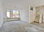drenthehof755709ckhelmond-07-SEY-20250509095123