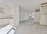 drenthehof755709ckhelmond-08-SEY-20250509095123