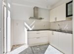 drenthehof755709ckhelmond-09-SEY-20250509095123