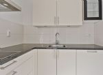 drenthehof755709ckhelmond-10-SEY-20250509095124