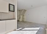 drenthehof755709ckhelmond-11-SEY-20250509095124