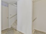 drenthehof755709ckhelmond-12-SEY-20250509095124
