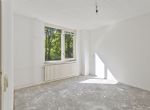 drenthehof755709ckhelmond-13-SEY-20250509095125
