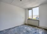 drenthehof755709ckhelmond-18-SEY-20250509095127