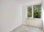 drenthehof755709ckhelmond-19-SEY-20250509095127