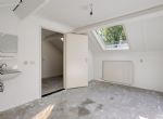 drenthehof755709ckhelmond-21-SEY-20250509095128