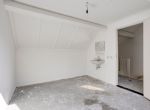drenthehof755709ckhelmond-22-SEY-20250509095128