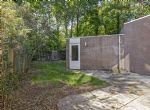 drenthehof755709ckhelmond-24-SEY-20250509095129