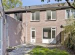 drenthehof755709ckhelmond-26-SEY-20250509095129