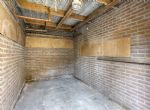 drenthehof755709ckhelmond-27-SEY-20250509095130
