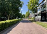 img_1735-EDO-20250513153125