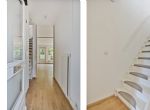 detail01-MCA-20250516111801