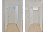 detail03-MCA-20250516111802