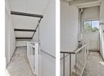 detail05-MCA-20250516111803