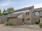 fazantenkamp7453607dsmaarssennl-01-MCA-20250516111804
