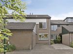 fazantenkamp7453607dsmaarssennl-02-MCA-20250516111804