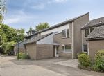 fazantenkamp7453607dsmaarssennl-03-MCA-20250516111805