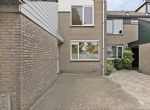 fazantenkamp7453607dsmaarssennl-04-MCA-20250516111805