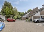 fazantenkamp7453607dsmaarssennl-05-MCA-20250516111806