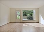 fazantenkamp7453607dsmaarssennl-10-MCA-20250516111808