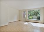 fazantenkamp7453607dsmaarssennl-11-MCA-20250516111809