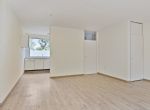fazantenkamp7453607dsmaarssennl-13-MCA-20250516111810