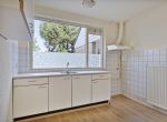 fazantenkamp7453607dsmaarssennl-14-MCA-20250516111811