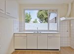 fazantenkamp7453607dsmaarssennl-15-MCA-20250516111812
