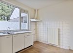 fazantenkamp7453607dsmaarssennl-16-MCA-20250516111812