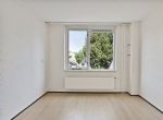 fazantenkamp7453607dsmaarssennl-19-MCA-20250516111815
