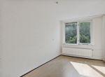 fazantenkamp7453607dsmaarssennl-25-MCA-20250516111818