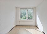 fazantenkamp7453607dsmaarssennl-27-MCA-20250516111819