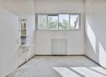 fazantenkamp7453607dsmaarssennl-31-MCA-20250516111820