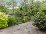fazantenkamp7453607dsmaarssennl-33-MCA-20250516111821