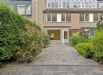 fazantenkamp7453607dsmaarssennl-34-MCA-20250516111822