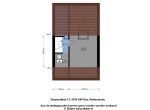 481105_2d_zolderverdieping_duizendblad_13_oss_03-SLE-20250304151721