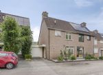 duizendblad135345kwoss-02-SLE-20250522111547