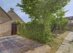 duizendblad135345kwoss-31-SLE-20250520080238