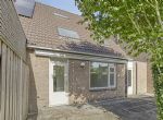 duizendblad135345kwoss-37-SLE-20250520080240