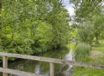 duizendblad135345kwoss-39-SLE-20250520080241