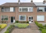 wethouderwinterinkstraat246991bkrheden-01-SLE-20250522135400