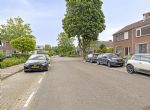 wethouderwinterinkstraat246991bkrheden-03-SLE-20250522135401