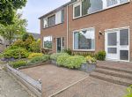 wethouderwinterinkstraat246991bkrheden-04-SLE-20250522135401