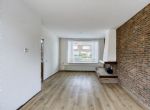 wethouderwinterinkstraat246991bkrheden-08-SLE-20250522135402